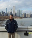 Mohamed
