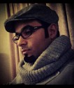 Abdullah