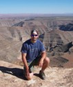 Dr. Adam Milewski