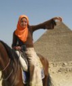 Lamees2