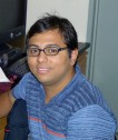 Nakul Manocha