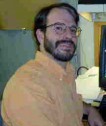 <strong>Dr. Ricky Becker</strong>