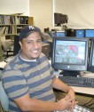 Talal