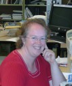 Dee Becker